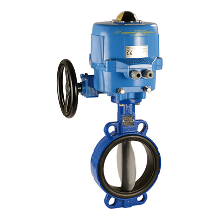 Motorised-valve-bigger-size