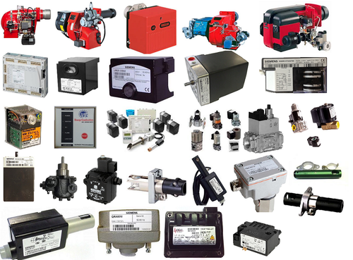 unigas-burner-spares-500x500-1