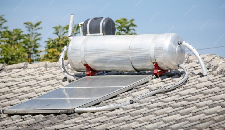 renewable energy solutions