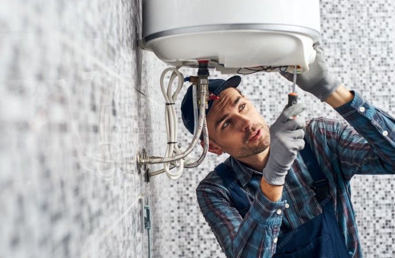 Sustainable Heating Systems