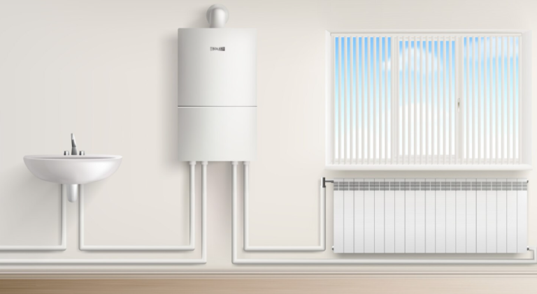 Screenshot 2025-10-15 200924