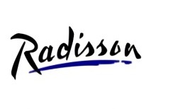 WhatsApp Image 2025-12-12 at 5.49.14 PM