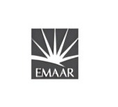 WhatsApp Image 2025-12-12 at 5.49.27 PM