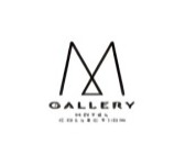 WhatsApp Image 2025-12-12 at 5.50.27 PM (3)