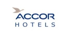 WhatsApp Image 2025-12-12 at 5.50.27 PM