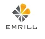 WhatsApp Image 2025-12-12 at 5.51.48 PM (4)