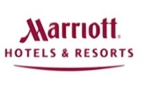 WhatsApp Image 2025-12-12 at 5.51.48 PM