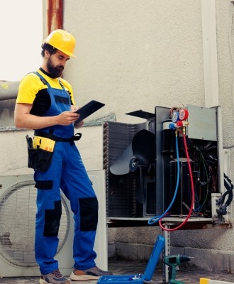 Solar Water Heater Supplier In UAE